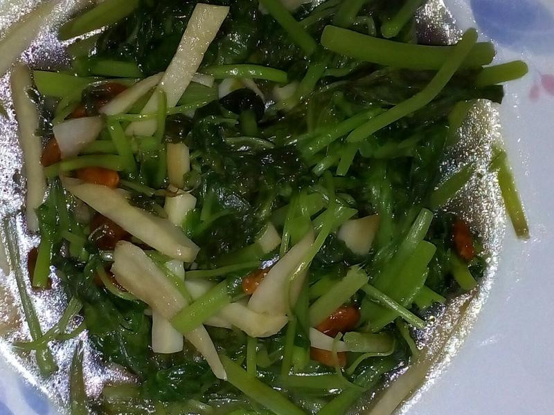 �ӱ��������ٲ˵�����