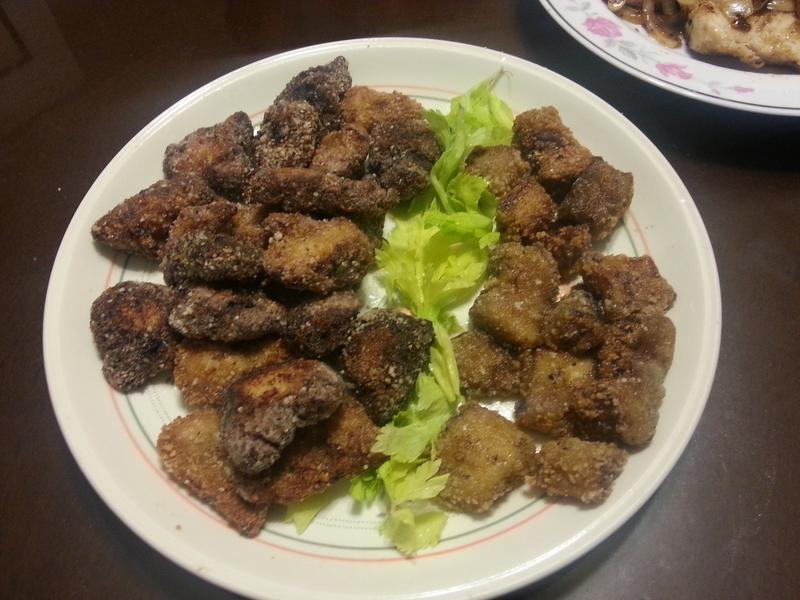 ���ּ�����ը�ӱ���������