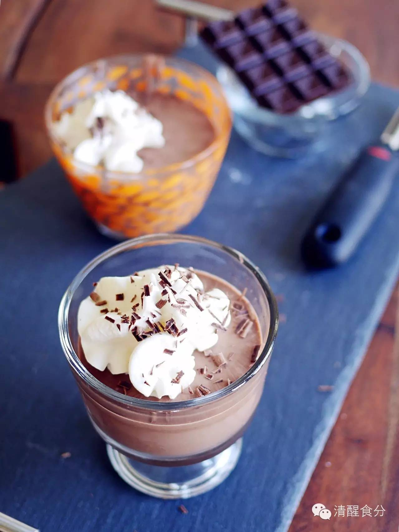 �㸺��Ũ���ɿ���Ľ˹������