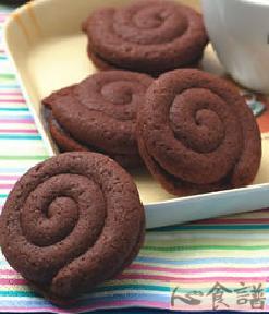 �ɿ���ɳ���е�����