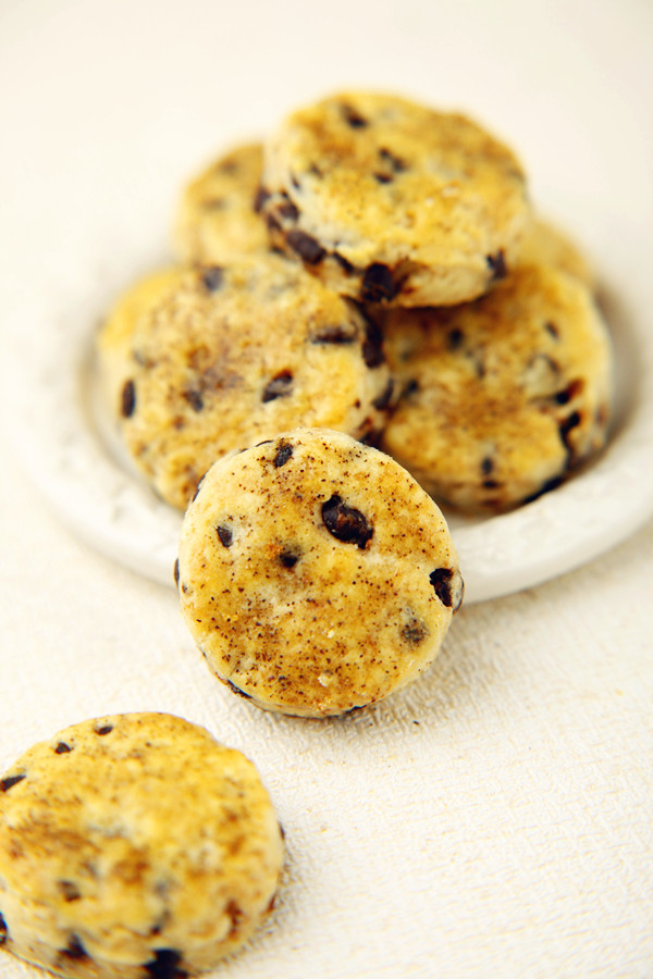 �ɿ���˾��������