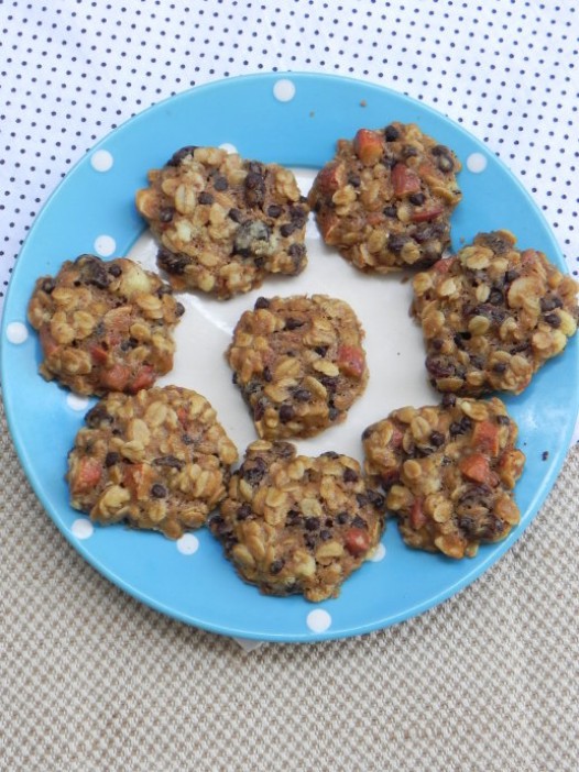 ���������ɿ�����������