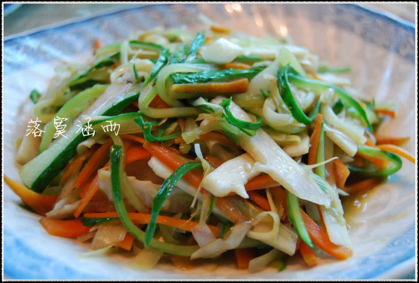 ��ʹ���˿������