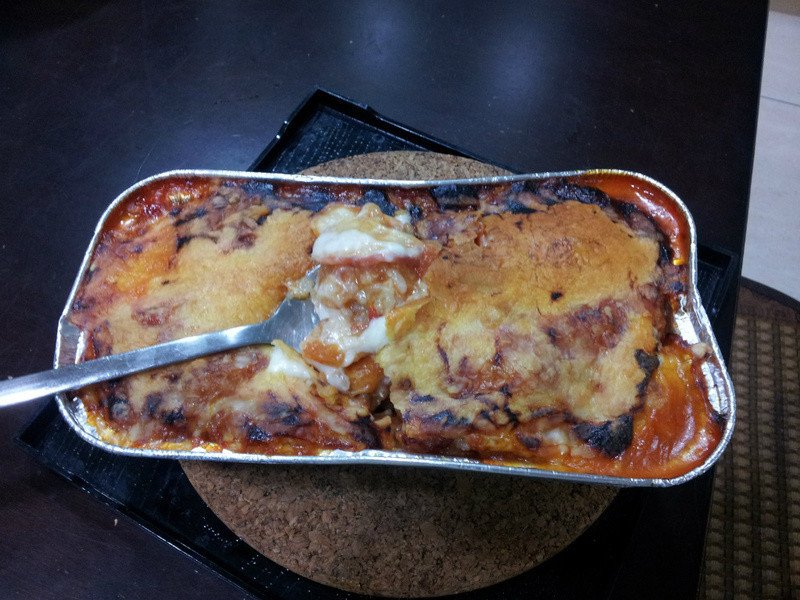 ������ζ������֭�h��������