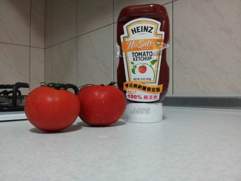 ������ζ������֭�h��������