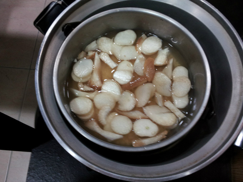 ������ζ������֭�h��������