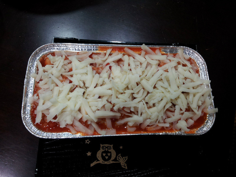 ������ζ������֭�h��������