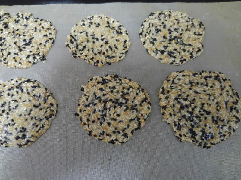 ֥����������