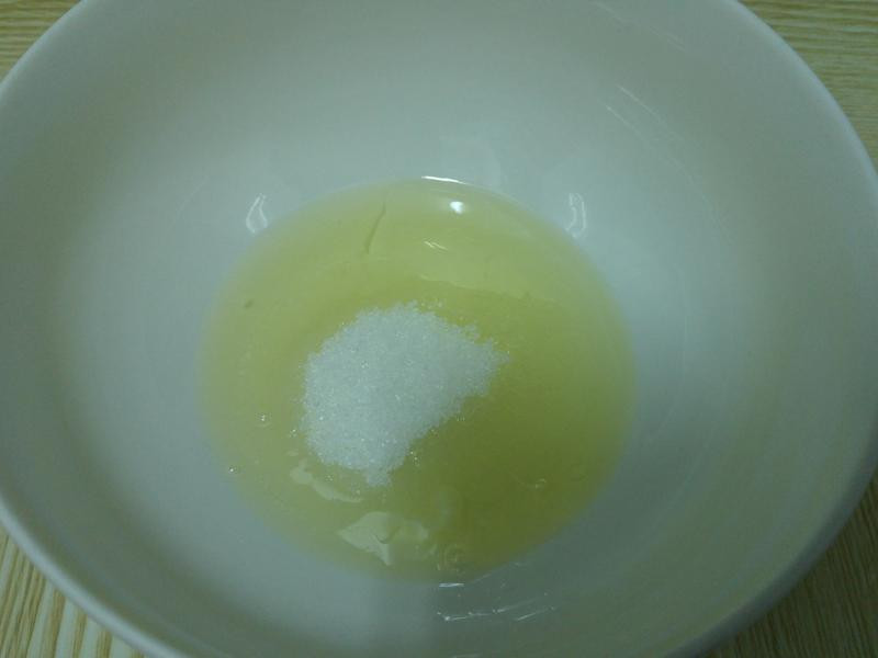 ֥����������