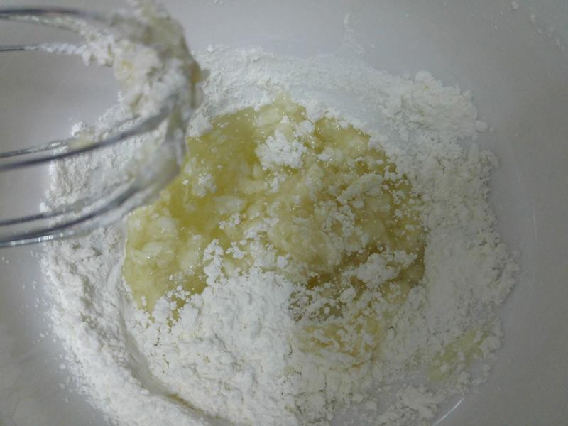 ֥����������