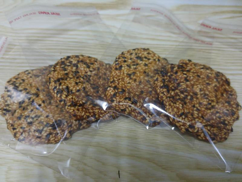 ֥����������