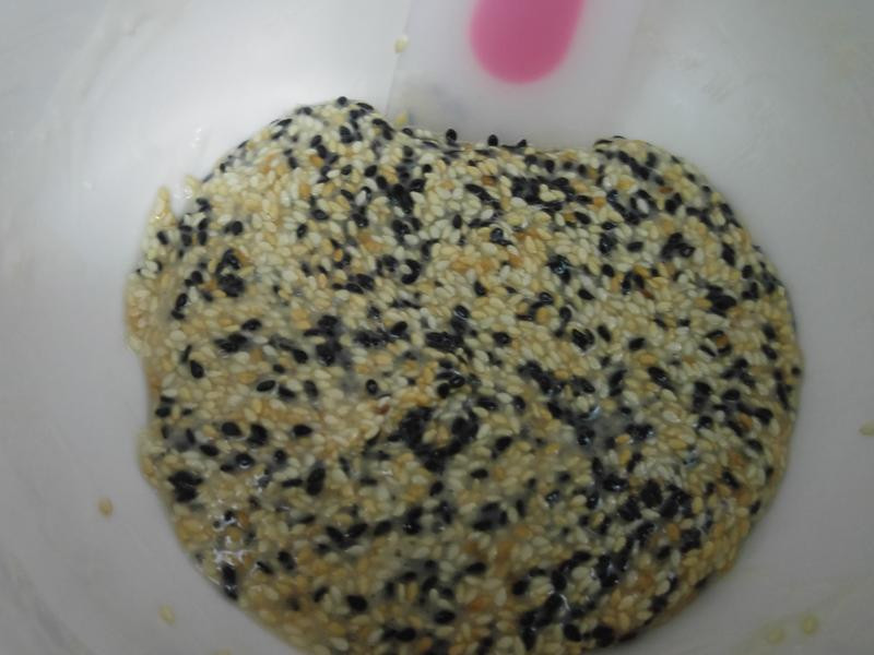 ֥����������