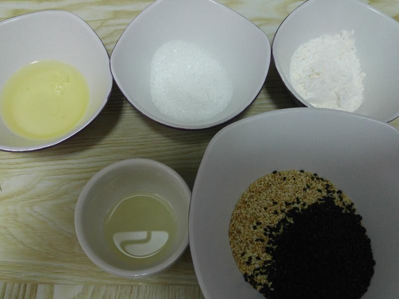 ֥����������