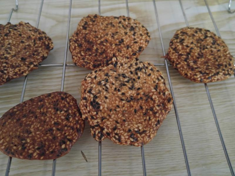 ֥����������