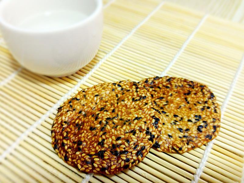 ֥����������