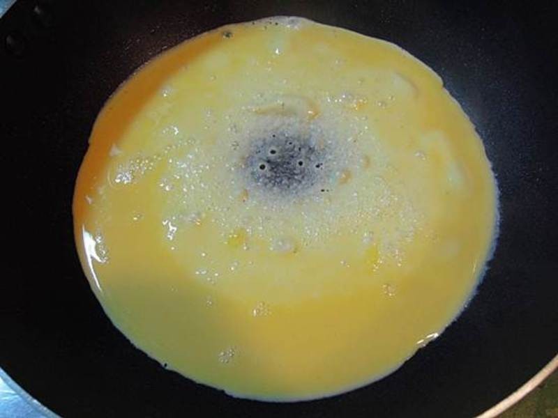 Ұ���`��������������