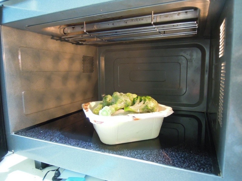 Ұ���`��������������