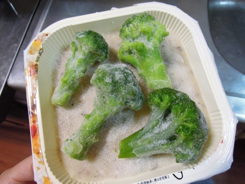 Ұ���`��������������