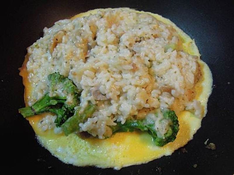 Ұ���`��������������