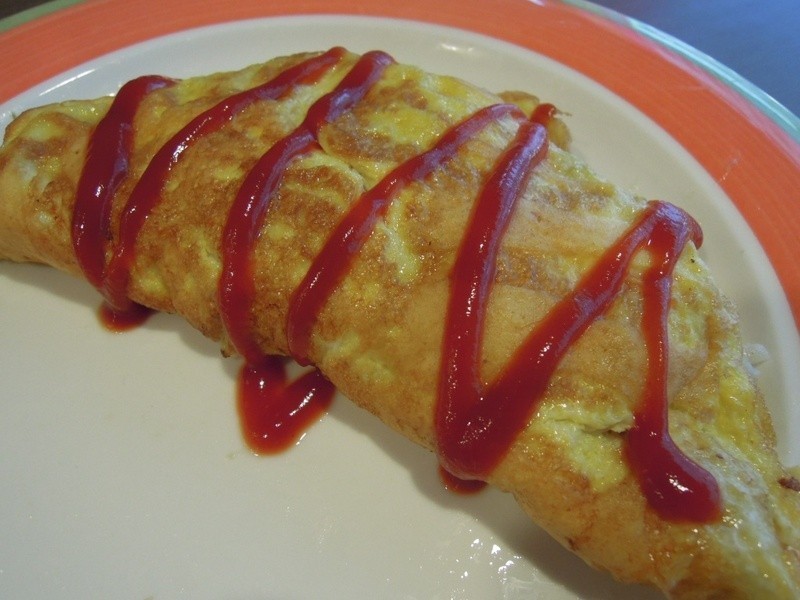 Ұ���`��������������