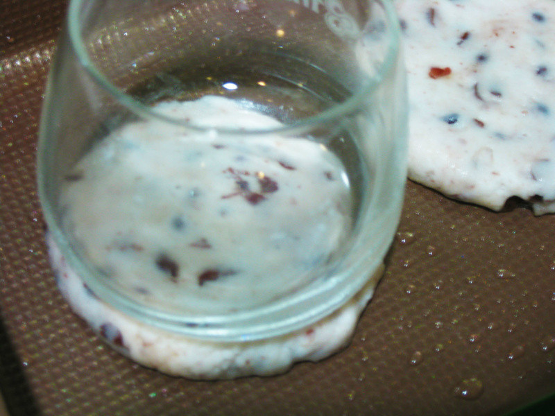 �ͷ�֥�����ؼ��������