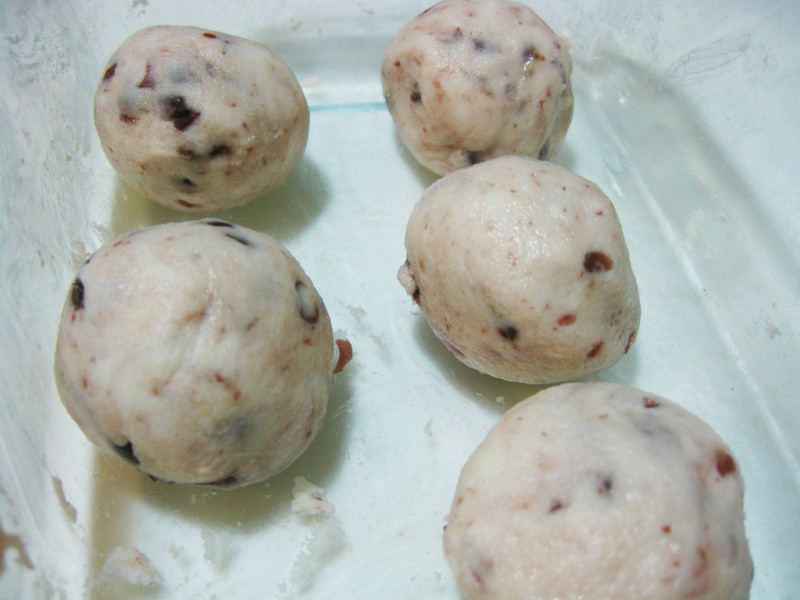 �ͷ�֥�����ؼ��������