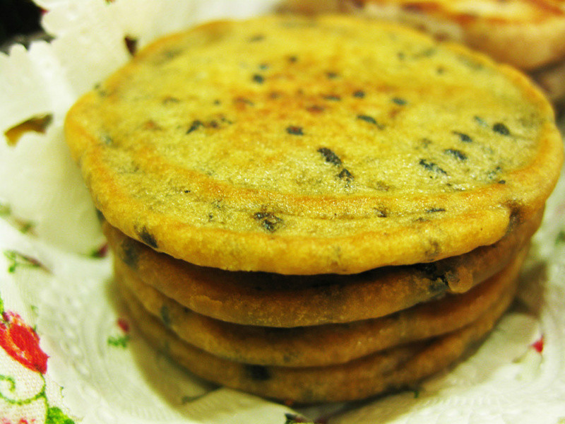 �ͷ�֥�����ؼ��������