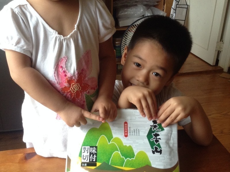 ��̦ʲ�����������