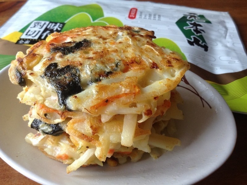 ��̦ʲ�����������