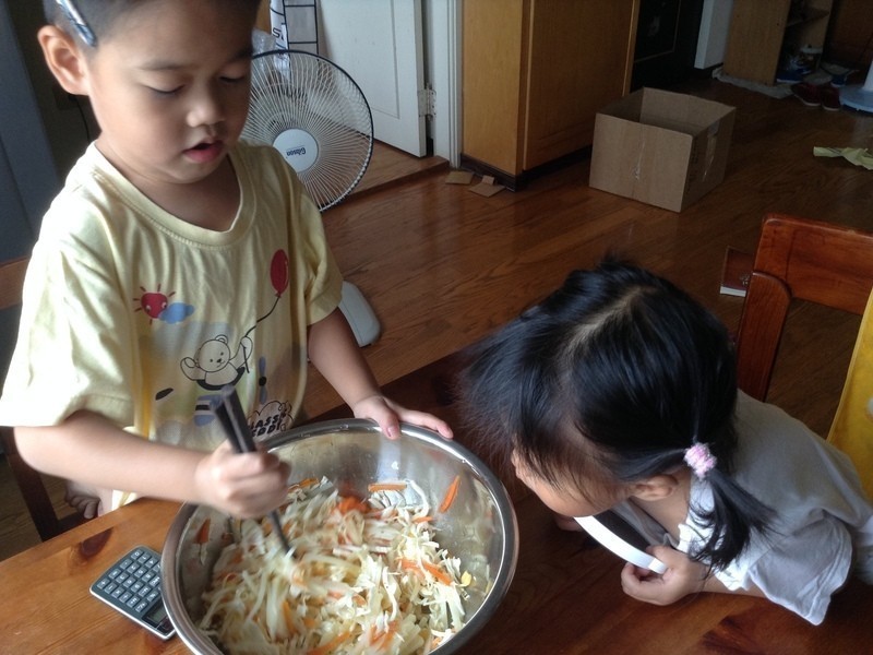 ��̦ʲ�����������