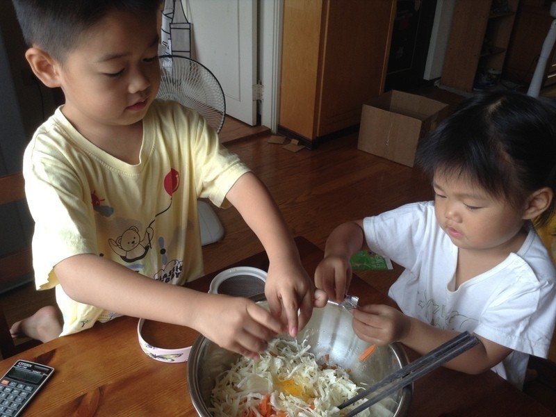 ��̦ʲ�����������