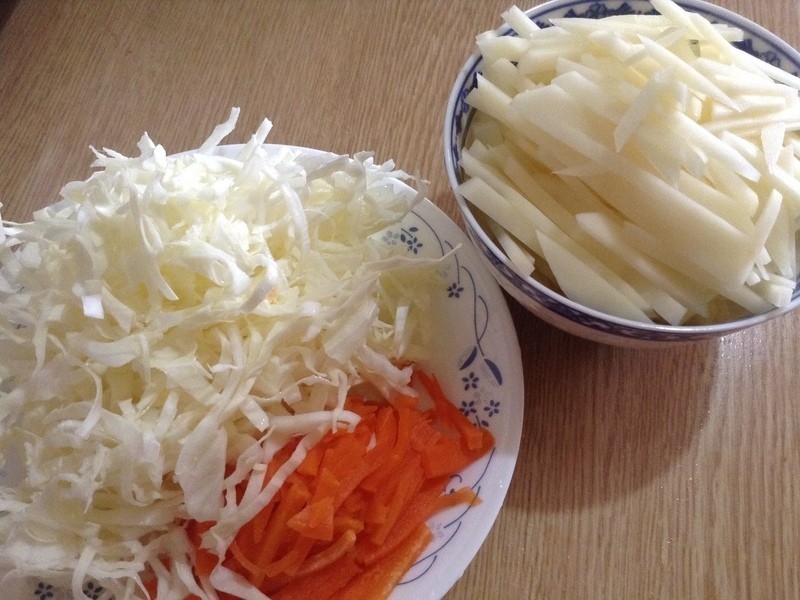 ��̦ʲ�����������