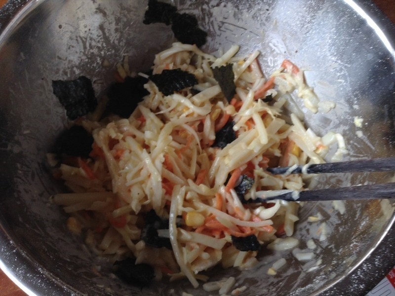 ��̦ʲ�����������