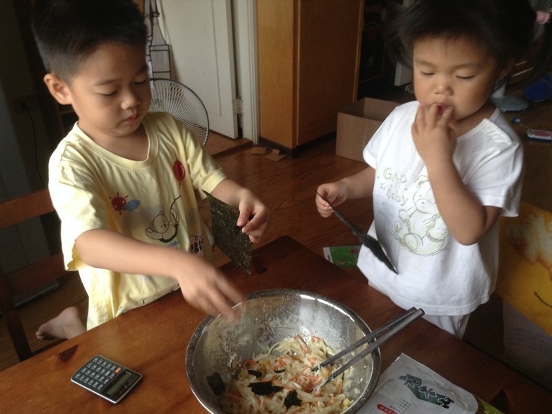 ��̦ʲ�����������