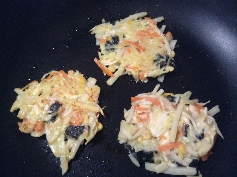 ��̦ʲ�����������