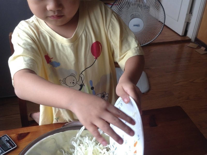 ��̦ʲ�����������