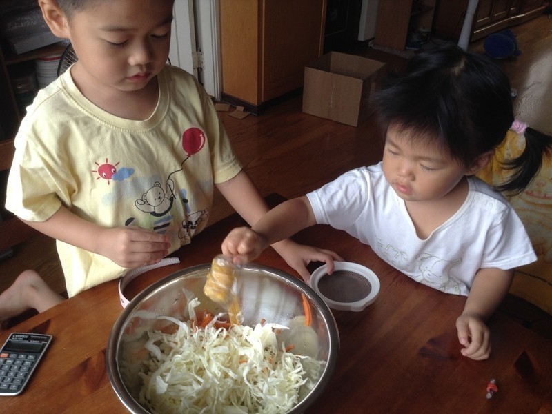 ��̦ʲ�����������