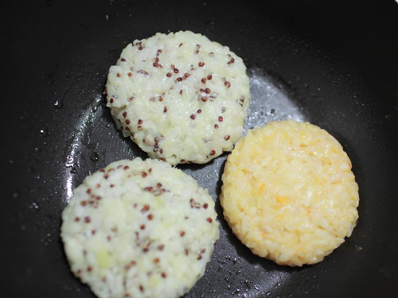 �������˫ɫ�׼������ʳƷ(1������)��������