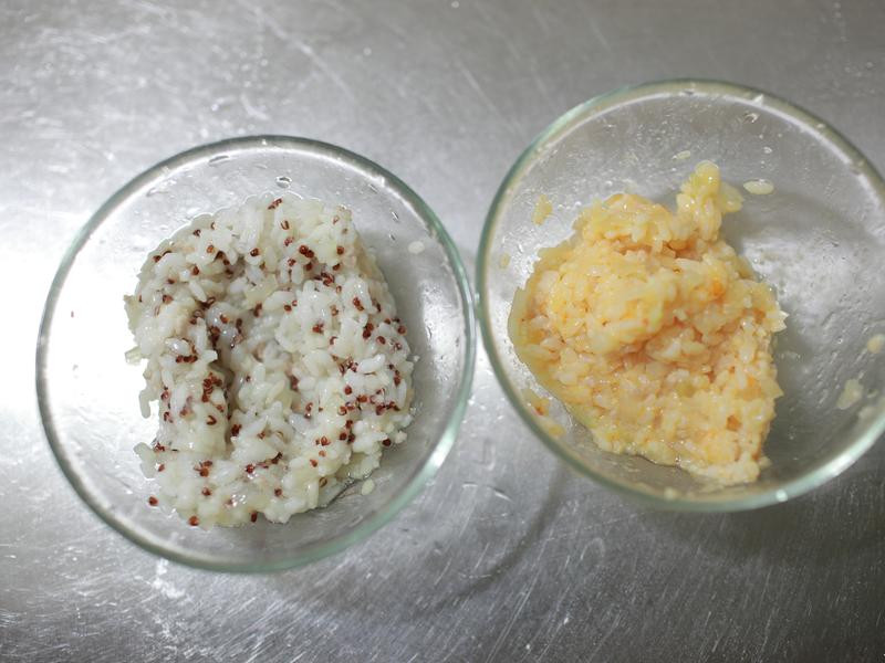 �������˫ɫ�׼������ʳƷ(1������)��������