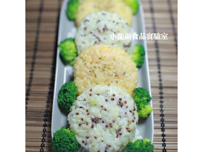 �������˫ɫ�׼������ʳƷ(1������)��������