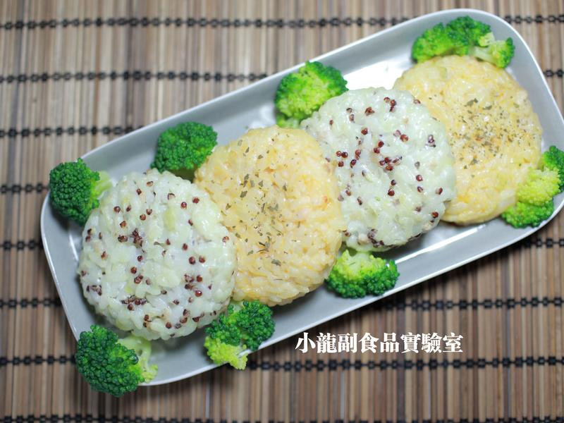 �������˫ɫ�׼������ʳƷ(1������)��������