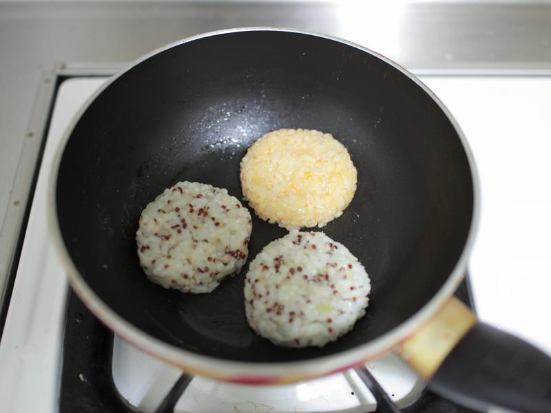 �������˫ɫ�׼������ʳƷ(1������)��������