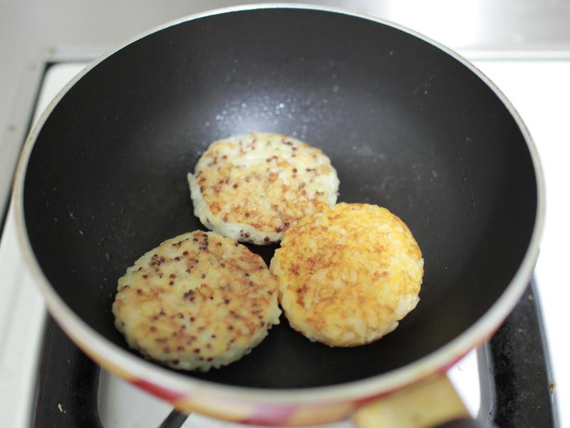 �������˫ɫ�׼������ʳƷ(1������)��������