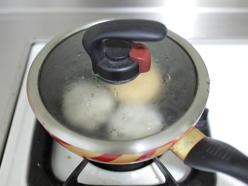 �������˫ɫ�׼������ʳƷ(1������)��������