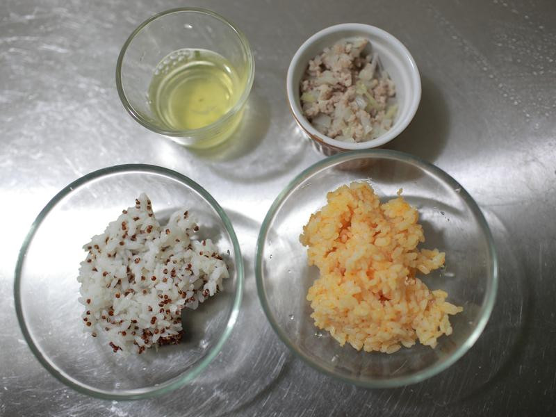 �������˫ɫ�׼������ʳƷ(1������)��������