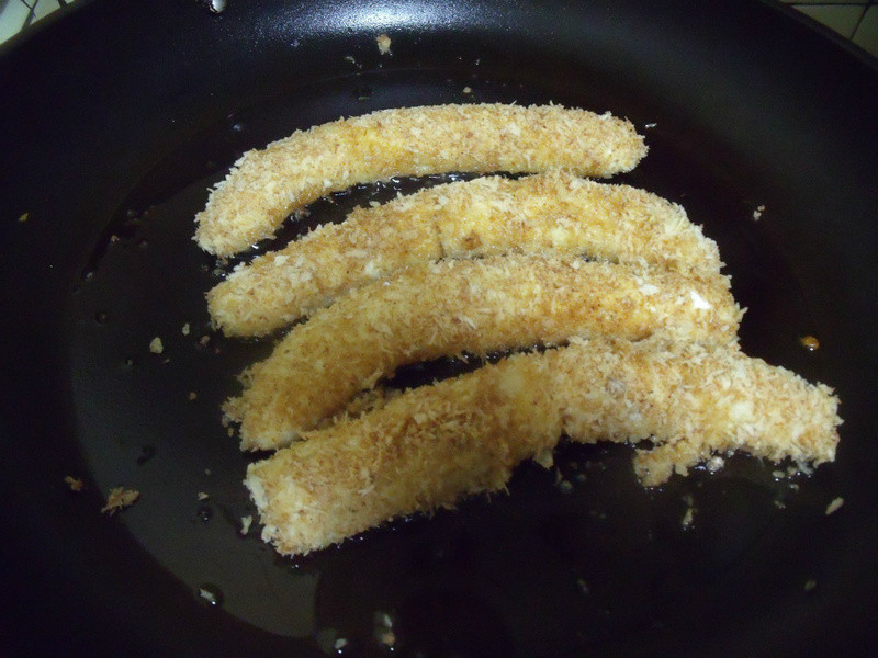 ��ʽ�㽶���������