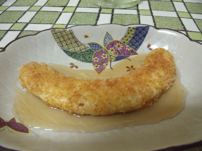 ��ʽ�㽶���������