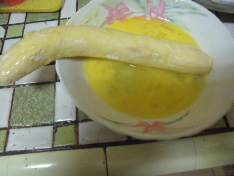 ��ʽ�㽶���������