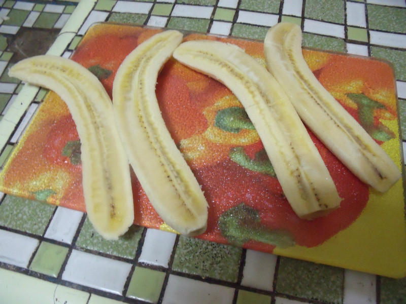 ��ʽ�㽶���������