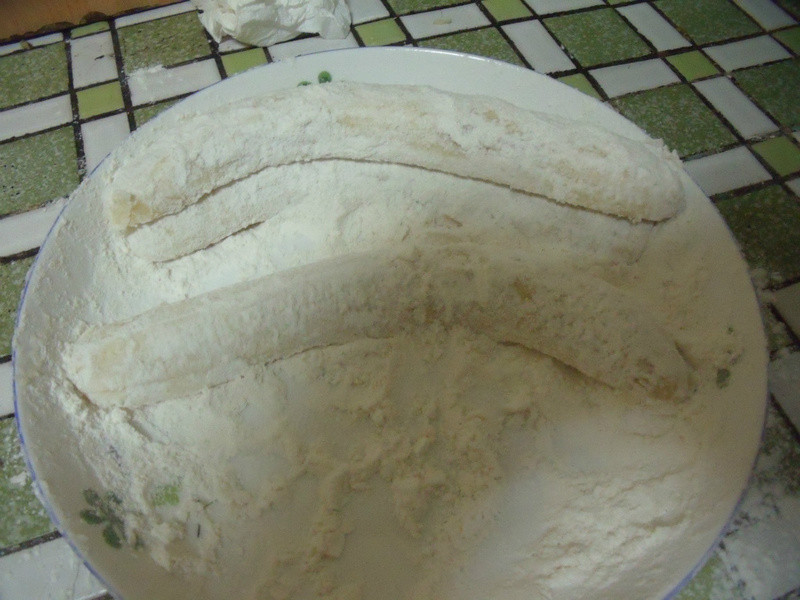 ��ʽ�㽶���������